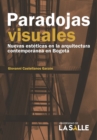 Paradojas visuales - eBook