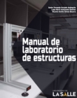 Manual de laboratorio de estructuras - eBook