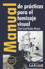 Manual de practicas para el tamizaje visual - eBook