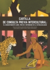 Cartilla de consulta previa intercultural - eBook