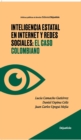 Inteligencia estatal en internet y redes sociales: el caso colombiano - eBook