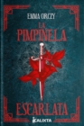 LA PIMPINELA ESCARLATA - eBook