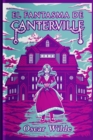 EL FANTASMA DE CANTERVILLE - eBook