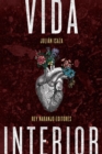 Vida interior - eBook