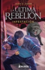 La ultima rebelion - eBook