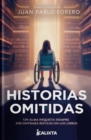 Historias Omitidas - eBook