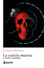 Caricia muerta : Y otros cuentos - eBook