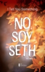 No soy Seth - eBook