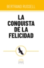 La conquista de la felicidad - eBook