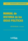 Manual de historia de la ideas politicas. Tomo VI - eBook