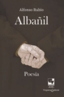 Albanil - eBook