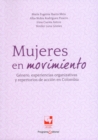 Mujeres en movimiento - eBook