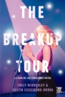 The Breakup Tour - eBook