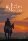 El gaucho Medina : El misterio de San Bernardo - eBook