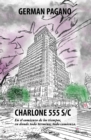 CHARLONE 555 S/C - eBook