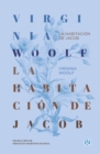 La habitacion de Jacob - eBook