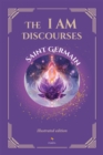 The I AM Discourses - eBook