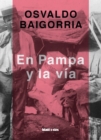 En Pampa y la via - eBook
