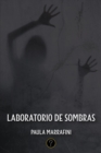 Laboratorio de sombras - eBook