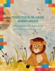 Toco Toco, el leon aventurero - eBook