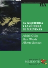 La izquierda y la guerra de Malvinas - eBook