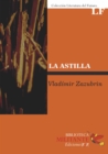 La Astilla - eBook