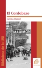 El Corodobazo - eBook