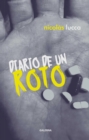 Diario de un roto - eBook