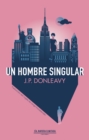 Un hombre singular - eBook