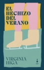 El hechizo del verano - eBook