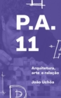 P.A. 11 - eBook