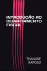 INTRODUCAO AO DEPARTAMENTO FISCAL - eBook