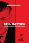 Paul Mattick e o Comunismo de Conselhos - eBook