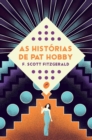 historias de Pat Hobby - eBook