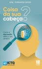 Coisa da sua cabeca? - eBook