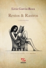 Restos &amp; Rastros - eBook