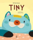 Tiny - eBook