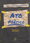 Ato Poetico - eBook