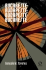 Bucareste - Budapeste: Budapeste - Bucareste - eBook