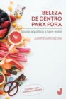 Beleza de dentro para fora - eBook