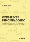 enegrecer psicopedagogico - eBook