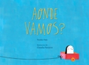 AONDE VAMOS? - eBook