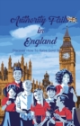 Authority Fails in England - eBook