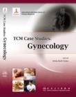 TCM Case Studies: Gynecology - Book