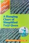 Chinese Tuina Therapy - Book