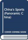 China's Sports : Honors and Dreams - Book