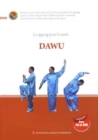Dawu - Le Qigong Pour La Sante - Book