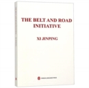 The Belt and Road Initiative - Book