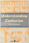 Understanding Confucius - Book