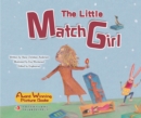 The Little Match Girl - eBook